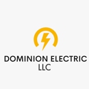 Dominion Electric - Electricians