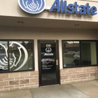 Allstate Insurance: Ashley Kwiatkowski
