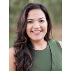 Family First Vision Care - Gilbert