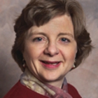 Dr. Kathleen K Klespis Wick, MD