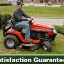 Miller Lawn Mower Service - Lawn Mowers