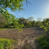 Total Terrain Solutions and Equipment gallery