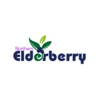 Northern Elderberry