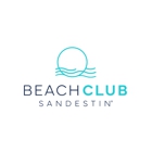 Sandestin Beach Club