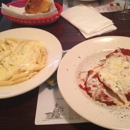 Concetta's Italian Restaurant - Italian Restaurants