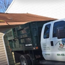 Pulgarin Roofing and Remodeling - General Contractors
