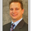 Dr. Brandon S Rubens, MD - Physicians & Surgeons, Urology