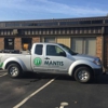 Mantis Pest Solutions gallery