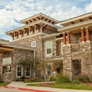 Landon Ridge Sugar Land Independent Living - Assisted Living Facilities