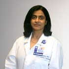 Dr. Asha Rijhsinghani, MD