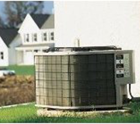 Darleys HVAC And Refrigeration - Portsmouth, VA