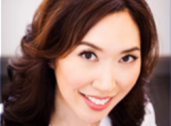 Christine Choi Kim, MD - Los Angeles, CA