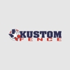 Kustom Fence gallery