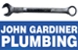 John Gardiner Plumbing - Plumbers & Gasfitters