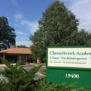 Chesterbrook Academy Preschool of Germantown - Day Care Centers & Nurseries