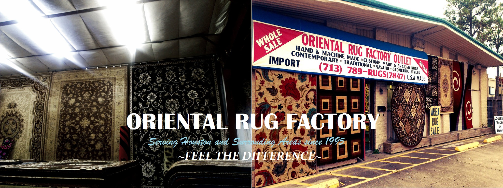 Oriental Rug Factory Outlet Houston Tx 77036