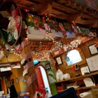 La Huerta Mexican Restaurant