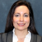Dr. Heidi H Tonken, MD