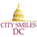 City Smiles DC - Dentists