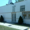 Saint Andrews Missionary Baptist Church gallery