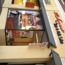 Elegante Creations Inc - Gift Shops
