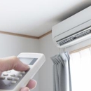 Turnipseed Service Co - Air Conditioning Service & Repair