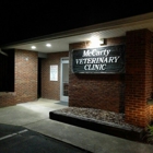 McCarty Veterinary Clinic