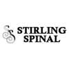 Stirling Spinal gallery