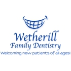 Wetherill Family Dentistry