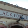 Black Forest Inn