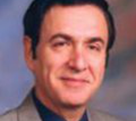 Dr. Yury J Nosaville, MD - Houston, TX