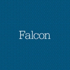 Falcon