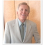 Richard Creese, DDS