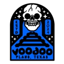 Voodoo Brewing Co-Plano - Take Out Restaurants