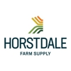 Horstdale Farm Supply LLC gallery