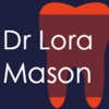 Lora M. Mason, DDS, PA gallery