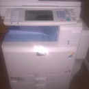 Good Call Copy Sale and Services LLC. - Copy Machines Service & Repair