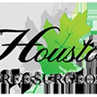 Houston Tree Surgeons