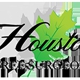 Houston Tree Surgeons