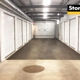 StorageMart