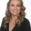 Esmeralda Velasco - Sr. Mortgage Advisor gallery