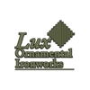 Lux Ornamental Iron Works Inc gallery