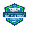 Woody RV Rentals gallery