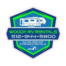 Woody RV Rentals - Recreational Vehicles & Campers-Rent & Lease