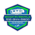 Woody RV Rentals