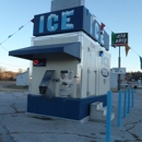 Ozark Ice - Ice