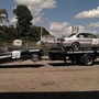 DK's Towing & Cash For Cars Auto Recycling