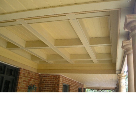 PB Carpentry - Kanwal, NSW