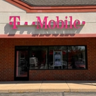 T-Mobile