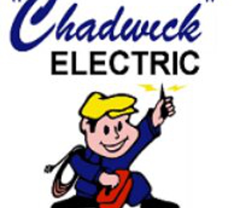 Chadwick Electric, Inc. - Fort Collins, CO